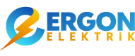 Ergon Elektrik